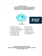 Seminar Placenta Previa Revisi 2