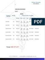 Debitos Das Mei 202