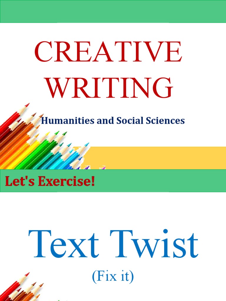 Elements Of Poetry Pdf Poetry Poetics