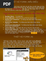 Download Tao FORM  by api-3701818 SN6570431 doc pdf