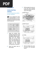 2008 FORD RANGER MAINTENANCE SCHEDULE visual data 3