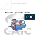 modulo_maquinas_e_equipamentos_eletricospdf-14090321041105