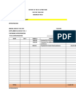 Report-Of-The-Utilization-Pwd SC 2022