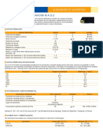 Ftecnica 1 1