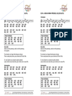 02-PAJ - Pasta Pequena - Andai Na Minha Presença - Escaleta Revisado2