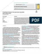 2022 Pham-Management Friendship and Insider Opportunism-1