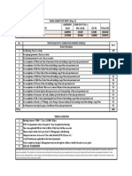 D Wing Cost Sheet New Sep