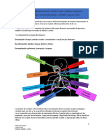 2-Cómo Funcionan Nuestras Cuerdas Vocales