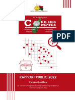 Livret Simplifié Rapport Public 2022 Cour Des Comptes1671530931