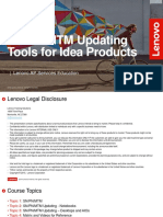 Doc-40307-1628763603-SNPNMTM Updating Tools For Idea Products - V202108 - 2