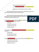 Bahagian C Sejarah Tingkatan 2