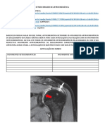 ESTUDODIRIGIDODEARTROCINEMTICAPARATRCopia 20230311175458