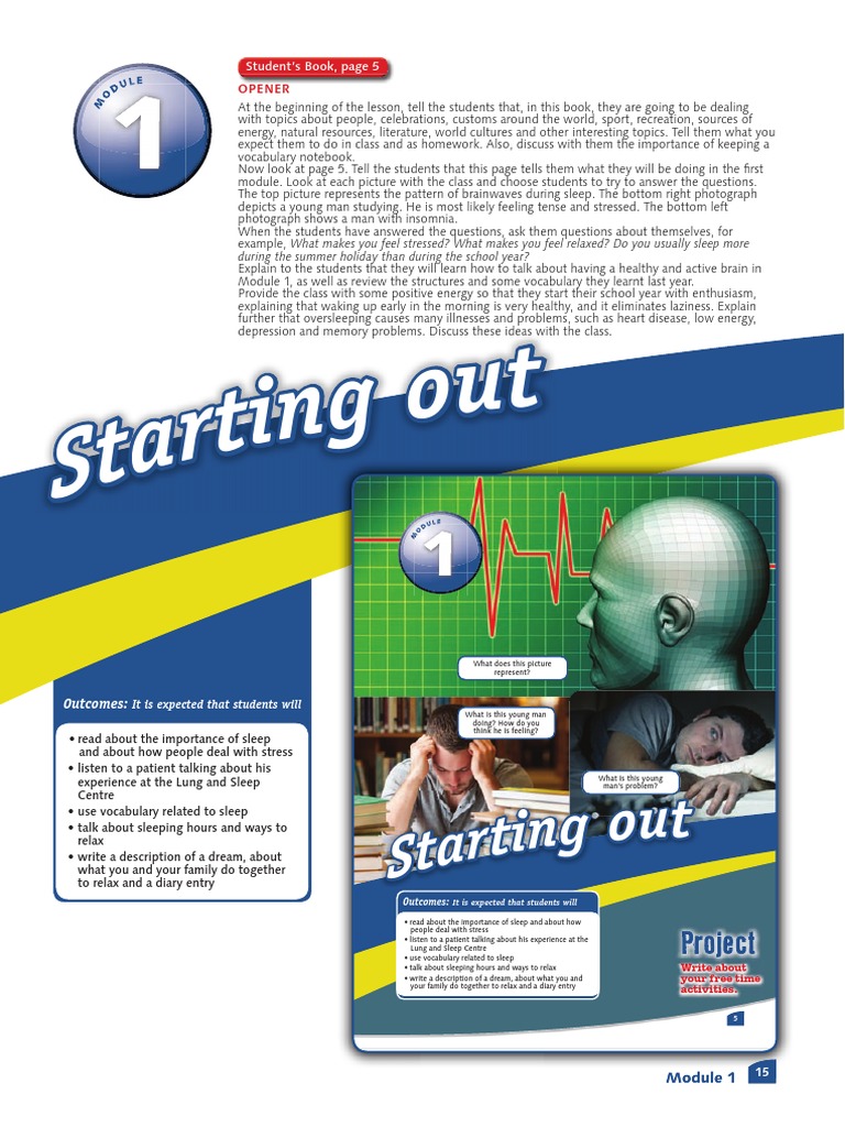 Edit-Action Pack 11 TB | PDF | Reading Comprehension | Reading (Process)