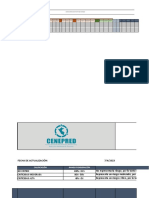 Anexo 02 Matriz de Evaluación de Criterios