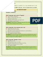 MATRIZ SMART - Resuelto