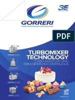 Eng Turbomixer Brochure 2022