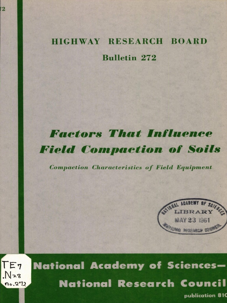 SOIL MECHANICS SYLLABUS PDF visual data 6