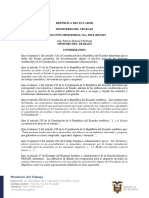 MDT 2023019 Suspension de Terminos y Plazos Machala 22.3.2023 EL ORO Signed