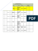 MATRIZ LEGAL Semana 1