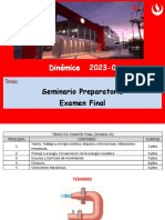 Seminario Dinamica Ef-Upc 2023-0 PDF