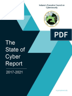 Accessing Iris Pdf Password Login