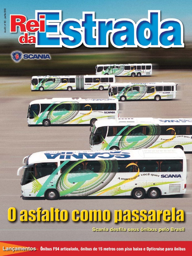 Como chegar até Escandinávia Veículos Ltda. em Araraquara de Ônibus?