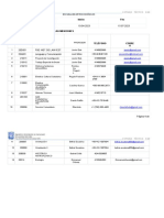 Planificación Académica EAE I-2023 Con Datos de Profesores