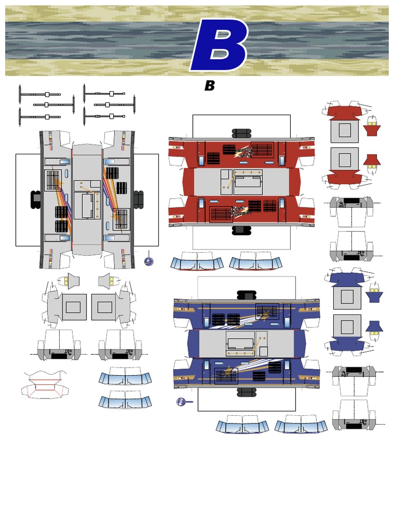 EF510 | PDF