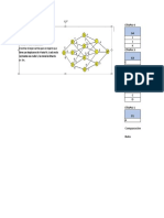 Ejercicio 1 Invope 2