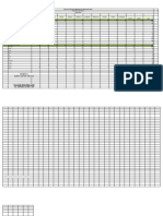 Form Lap F1-F7 Puskesmas Watuneso 2023