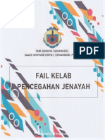 Fail Kelab Pencegahan Jenayah Sek Men