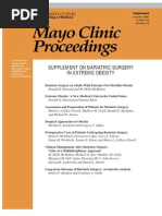 Download Article 6 Mayo Clinic Supplement by diegao09 SN65705541 doc pdf