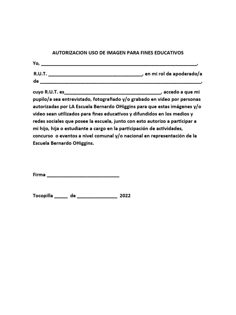 form i290