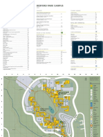 Campus Map