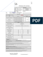 07 RE-PES-02 (Proforma de Servicios)