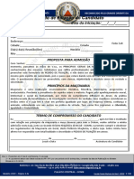 Documentos