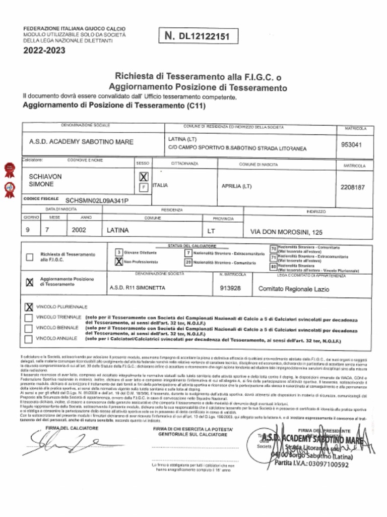 Print pdf