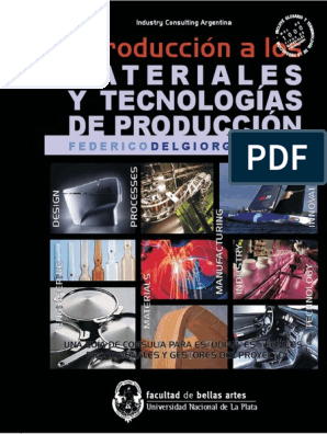 Preamplificador de plato giratorio, entrada de bajo ruido 6A2, 3 modos de  ganancia, amplificador de tubo de vacío, amplia compatibilidad, enchufe de