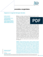 ABC-307702-32134-Diagnostic Des Anomalies Congenitales Du Fibrinogene-G