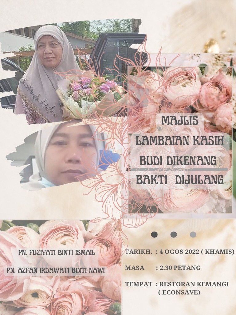 majlis-lambaian-kasih-budi-dikenang-bakti-dijulang-pn-fuziyati-binti