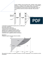 Trabalho A2 - Quimica Tecnologica