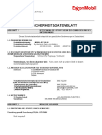 M0BILJETII55GL 3Z EU DE safetyDataSheet Sds 8799831064580 0 1