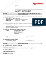 M0BIL33-35-2LB 3Z EU EN safetyDataSheet Sds 8799831064580 0 1