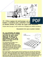 Carton Corrugado 6