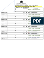 CPCAR 2024 - Relacao - Deferidos - 50