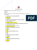 Epistemologia-Completo - Primer Parcial