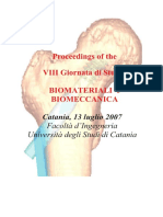 BIOMAT07 Bacino