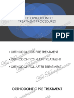 Basic Orthodontics 2