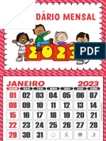 Calendario-mensal-2023-@kaupedrosa.prof_