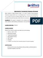 Certified-polysomnography-Technician-program-1